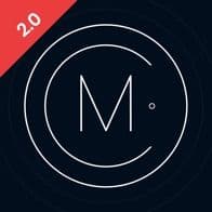 Watermark Maker & Creator Pro