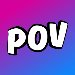 ask me anything anonymous POV